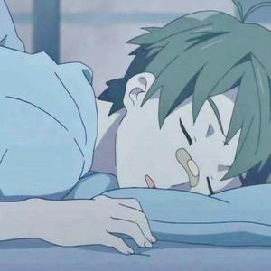 白山茶（翻自 陈雪凝）