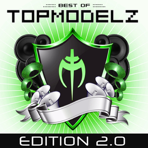L' Esperanza (Reloaded) (Single Mix)