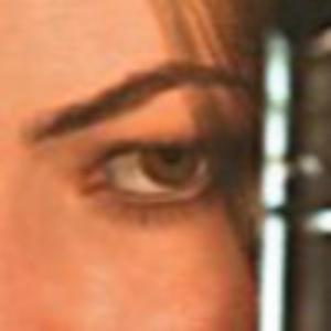 AWARE (feat. NOLANBEROLLIN)