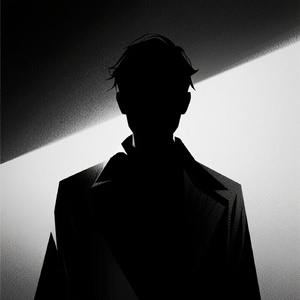 Enigmatic Excellence