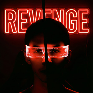 Revenge