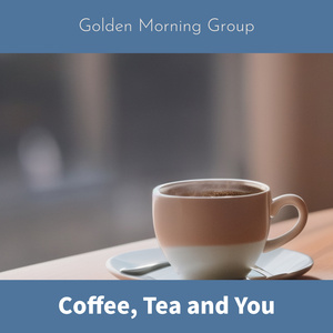 Cool Autumnal Colors (Key Bb Ver.)