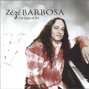 Luanda (Teta Lando) / Madalena