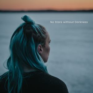 Joulu saapuu portin luo