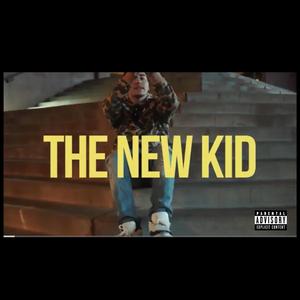 The New Kid