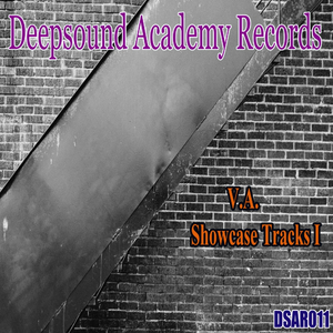 Mavi Hayalet (Original Mix)