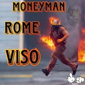 Viso (Freestyle)