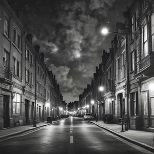 사랑은 결코 사라지지 않을 추억이야