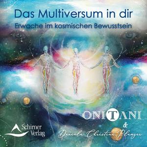 Das Multiversum in dir