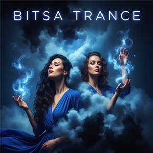 Bitsa Trance