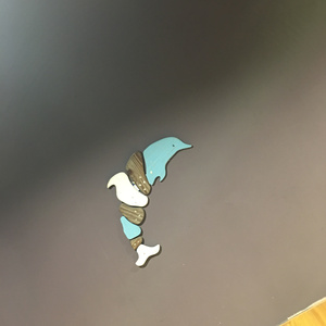 约定【现场版】