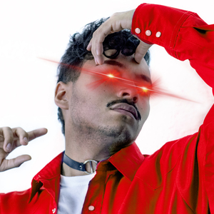 Contracorriente (Remix)