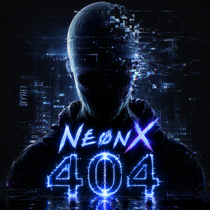 404