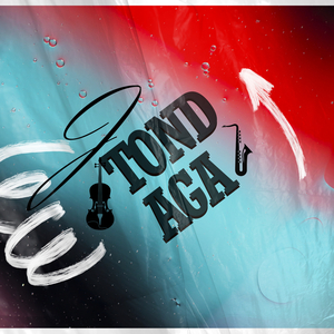 Tondaga