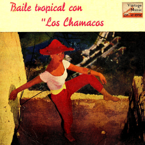Historia Del Cha Cha Cha