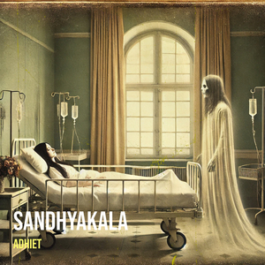 Sandhyakala