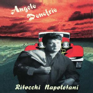 Comme facette mammeta