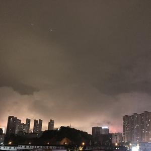 我们总是在等着