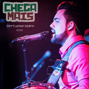 Roubaram Meu Coração (Ao Vivo)