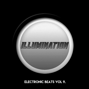 Identity (Original Mix)