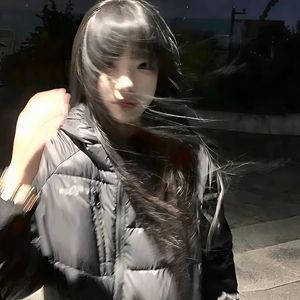 西厢寻他（再见容易 在见难）