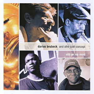 Hosh (Feat. Afro Cool Concept)