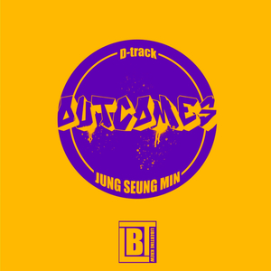 LBT (feat. HAN, (E)AnD-Y, TGI & Fbe)