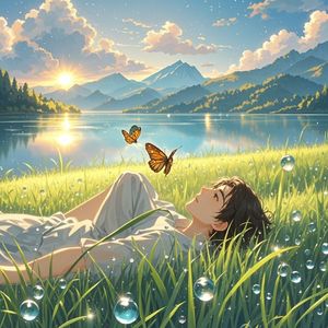 刹那之间-郭欣語