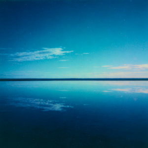 Secrets Sea(秘境之海)