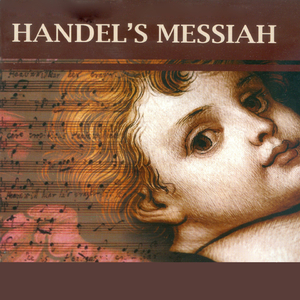 Messiah, HWV 56:"I Know that my Redeemer Liveth"