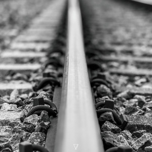 Remix Game (Conduit Remix)