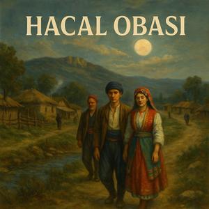 Hacal Obası