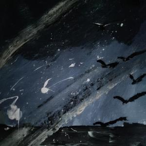 20%随想（ prod by bbbluelee）