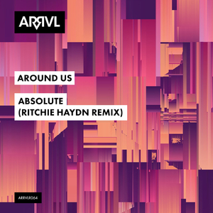 Absolute (Ritchie Haydn Remix)