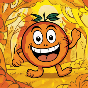 Продвижение 2