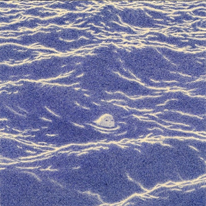 可惜（prod.by Morrow）