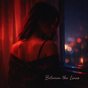 Between the Lines