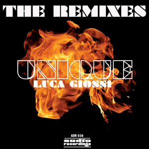 Unique (Masse Bros Remix)