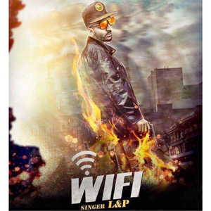 WiFi