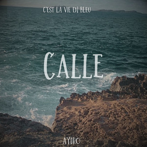 Calle