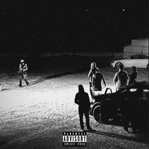 5 STAR! (feat. Underdawgbuju, Von Zi & K-T3)