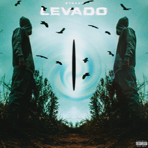 Lendarios