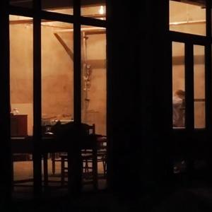 枯木朽株，何日逢春。