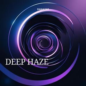 Deep Haze