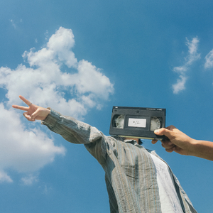 미소 (with. 주흐)