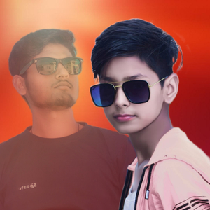 I Love You कह गयो बिजली को झटको दे गयो