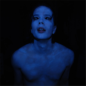 Ok to Feel Ok (feat. Elmo Lovano)