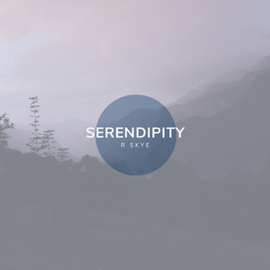 Serendipity