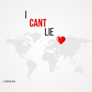 I Cant Lie