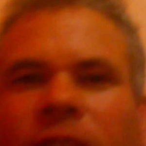 Eterno Louvor